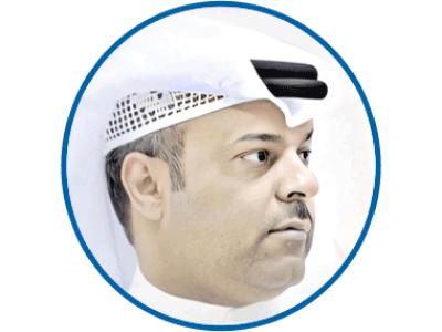 سلام الدولة... وحروب الحزب!